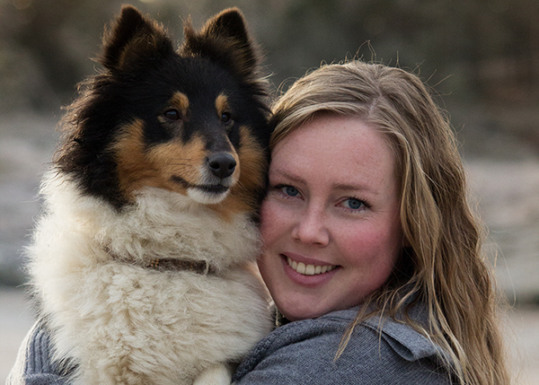 180107 - Lindemark Hundepensjonat_0004_crop.jpg